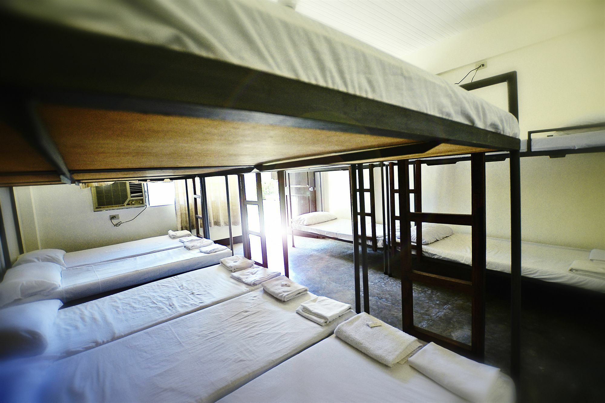 Reddoorz Plus Near Vigan Convention Center Luaran gambar