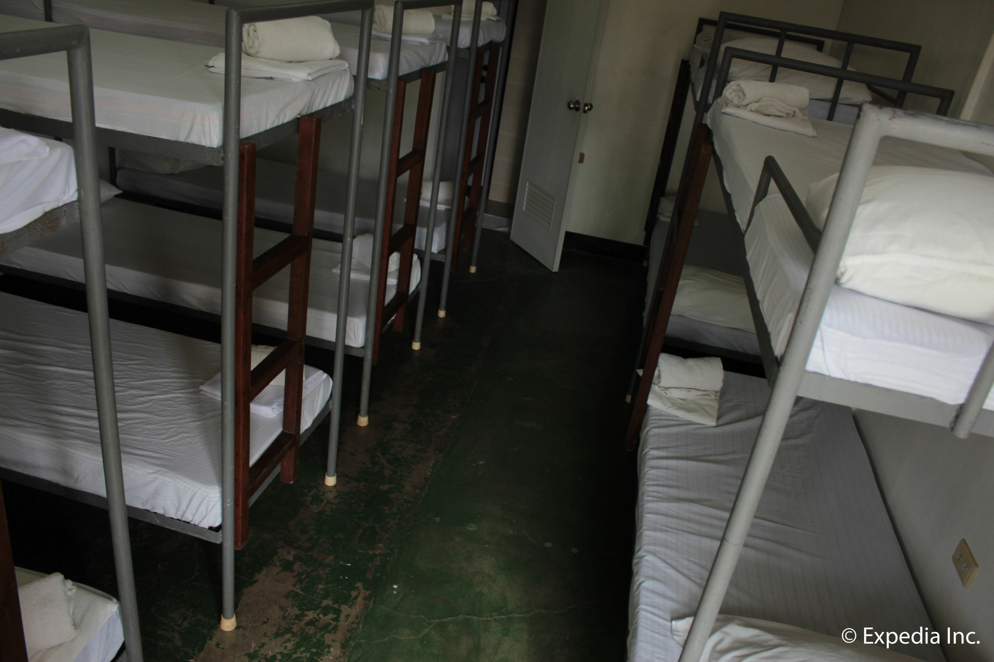 Reddoorz Plus Near Vigan Convention Center Luaran gambar