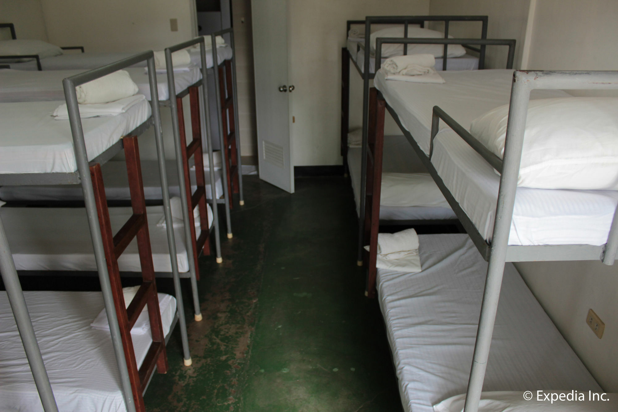Reddoorz Plus Near Vigan Convention Center Luaran gambar