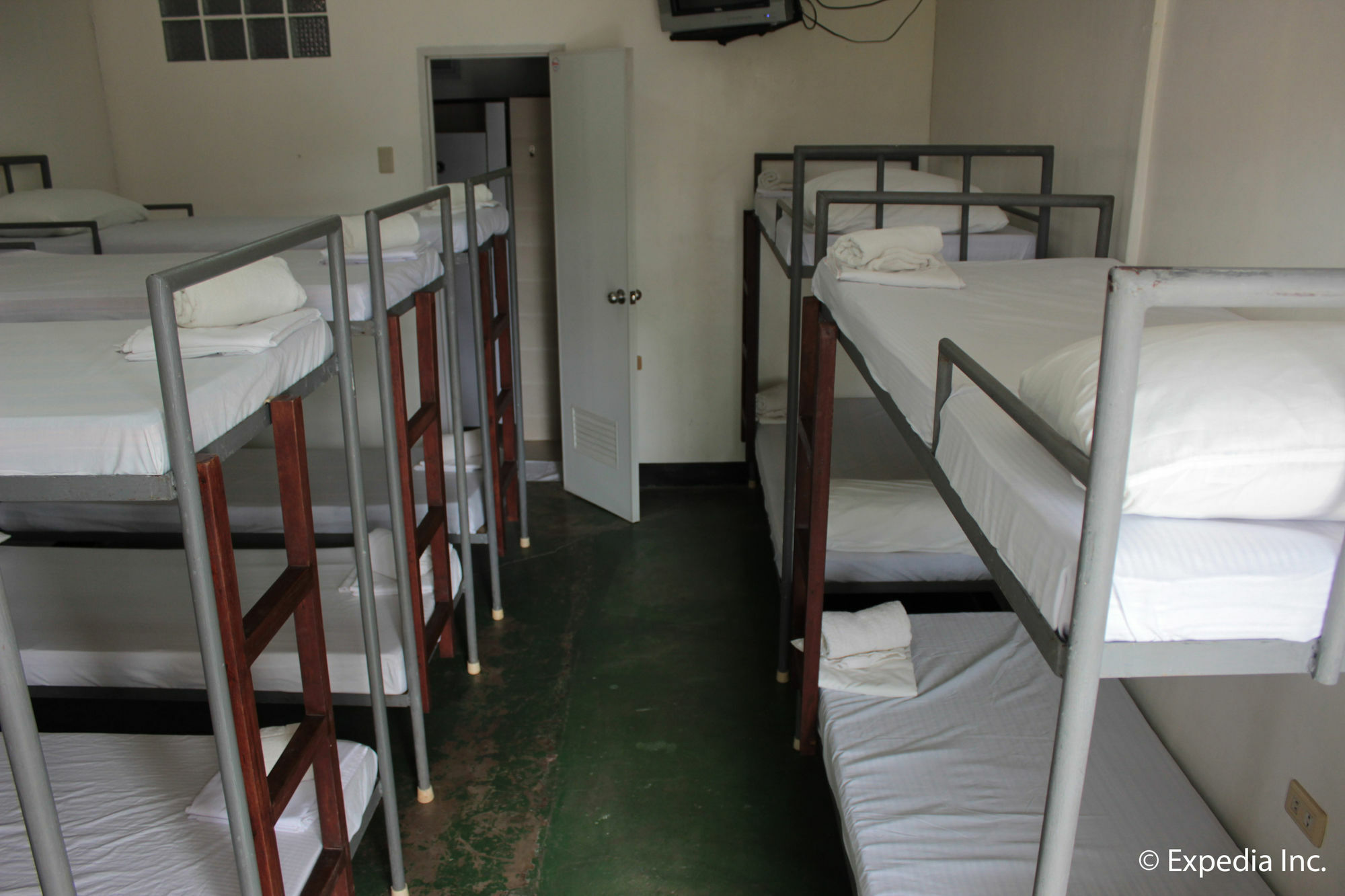 Reddoorz Plus Near Vigan Convention Center Luaran gambar