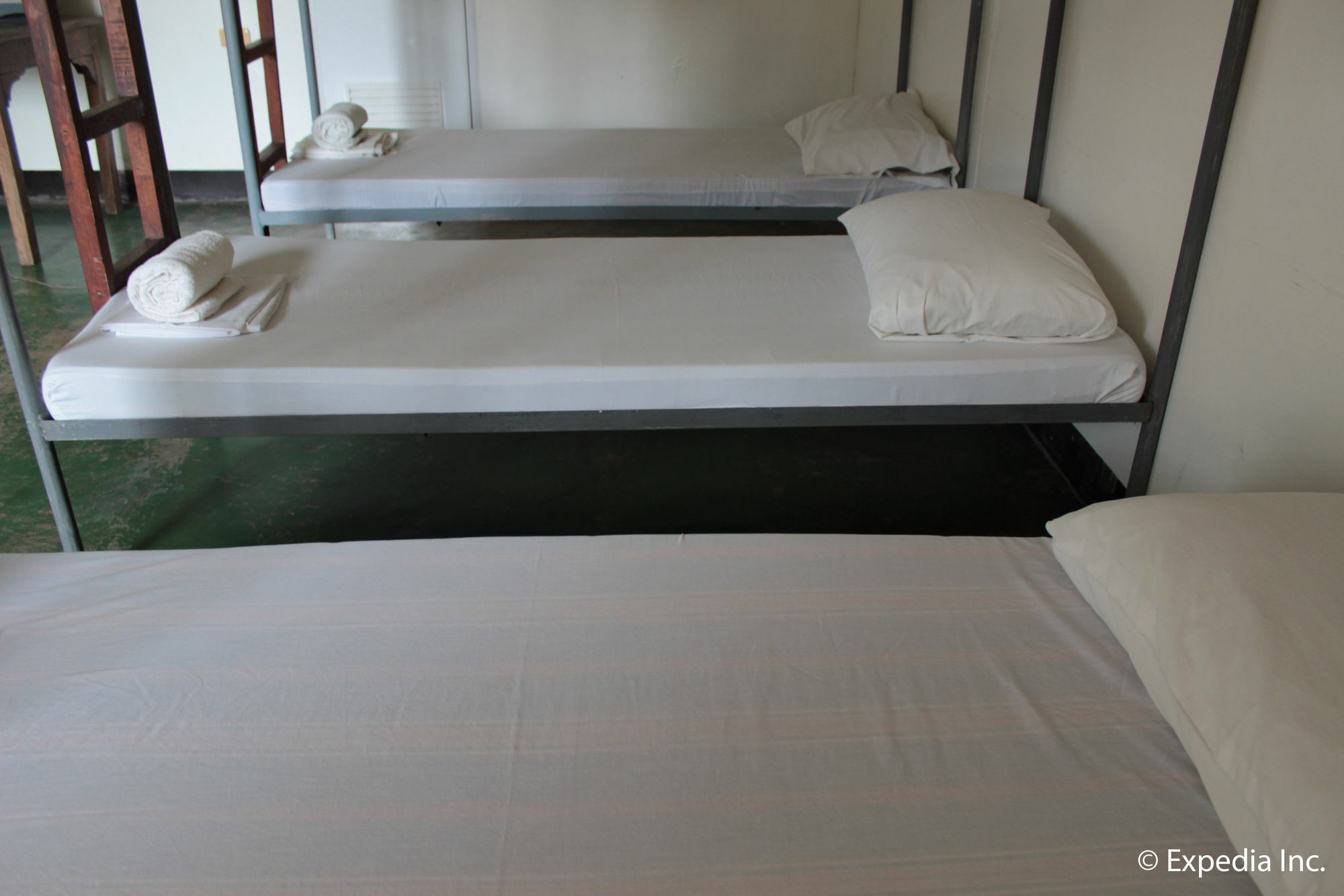 Reddoorz Plus Near Vigan Convention Center Luaran gambar