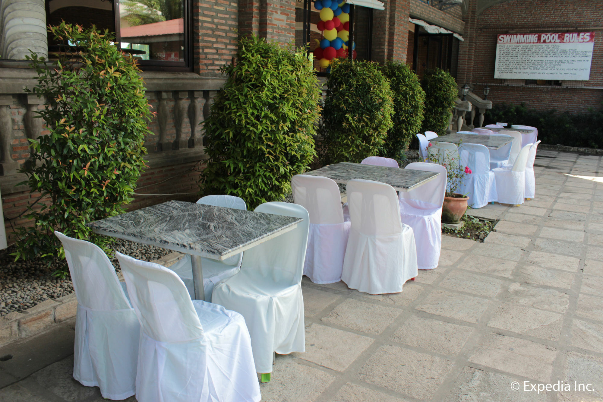 Reddoorz Plus Near Vigan Convention Center Luaran gambar