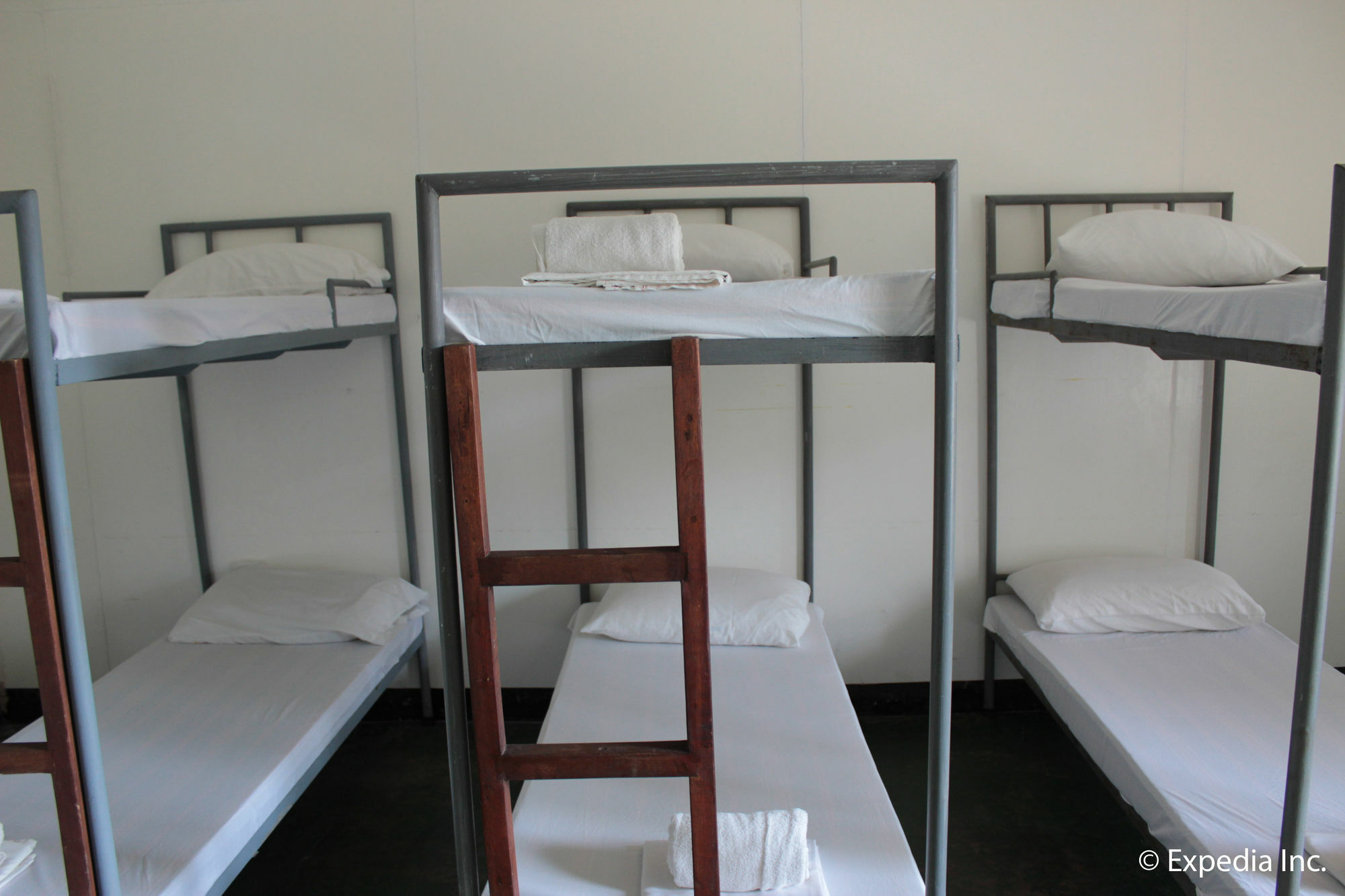Reddoorz Plus Near Vigan Convention Center Luaran gambar