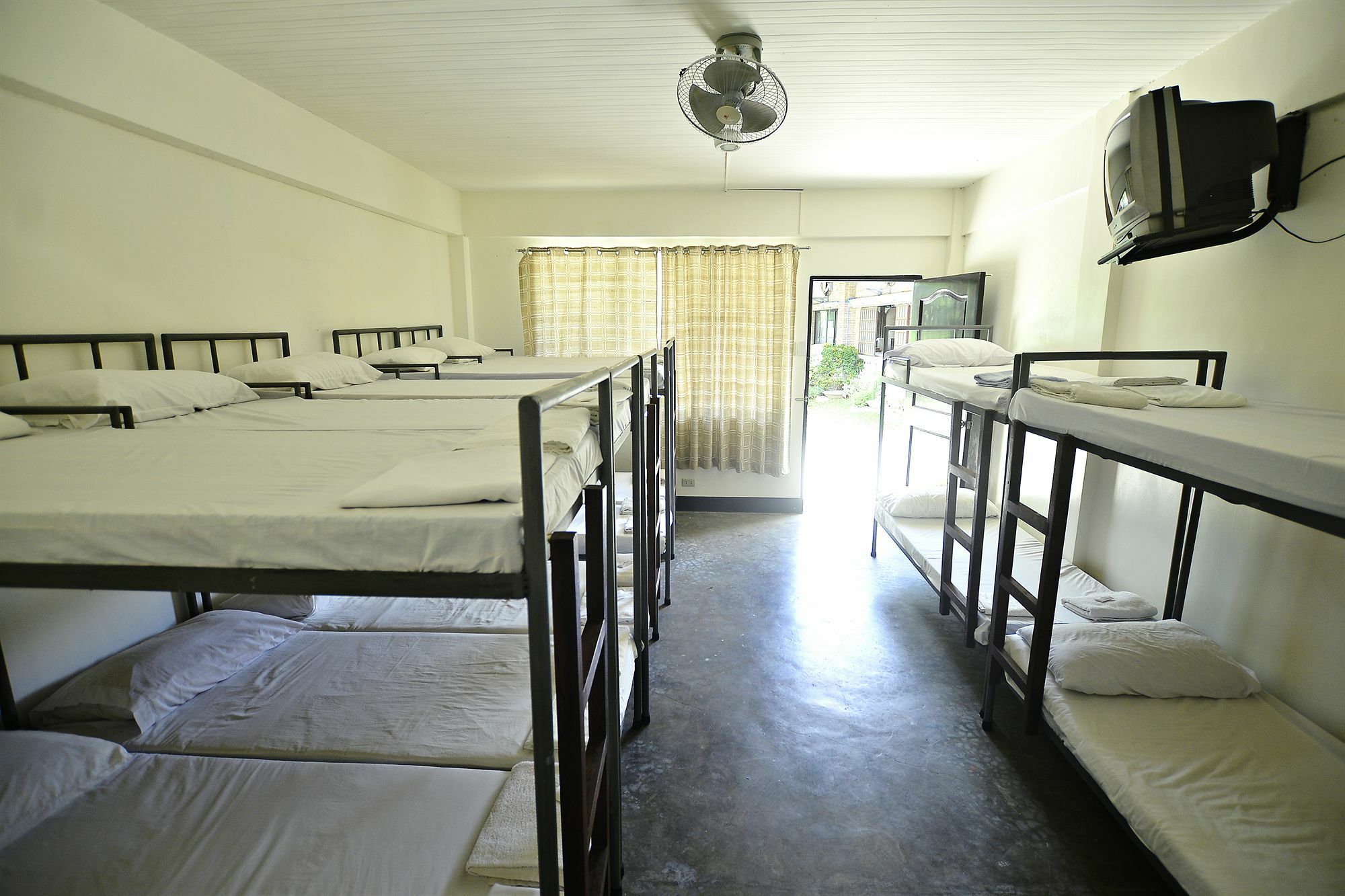 Reddoorz Plus Near Vigan Convention Center Luaran gambar