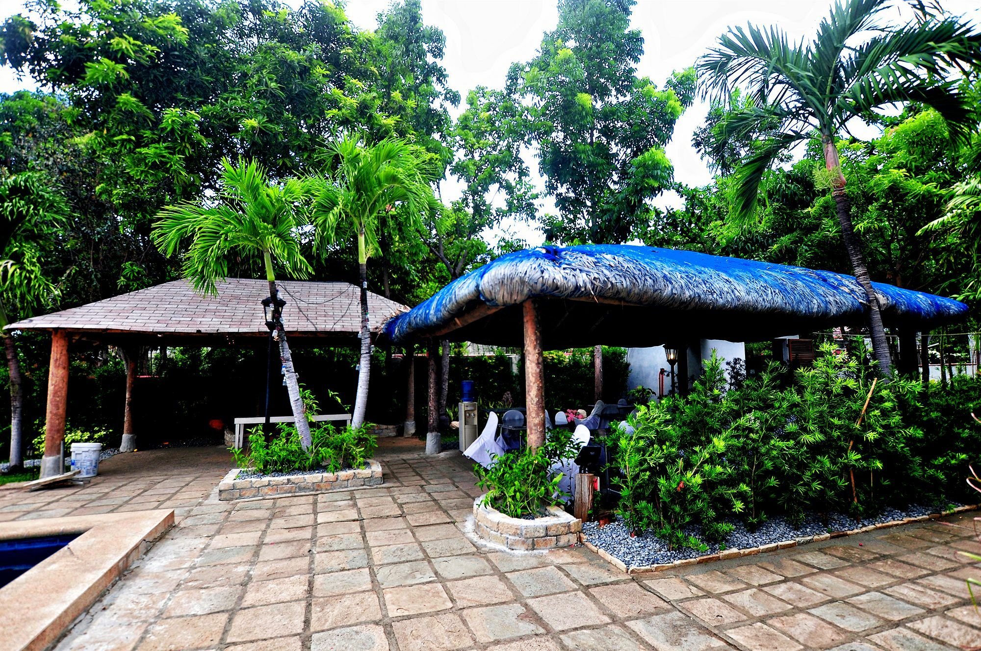 Reddoorz Plus Near Vigan Convention Center Luaran gambar