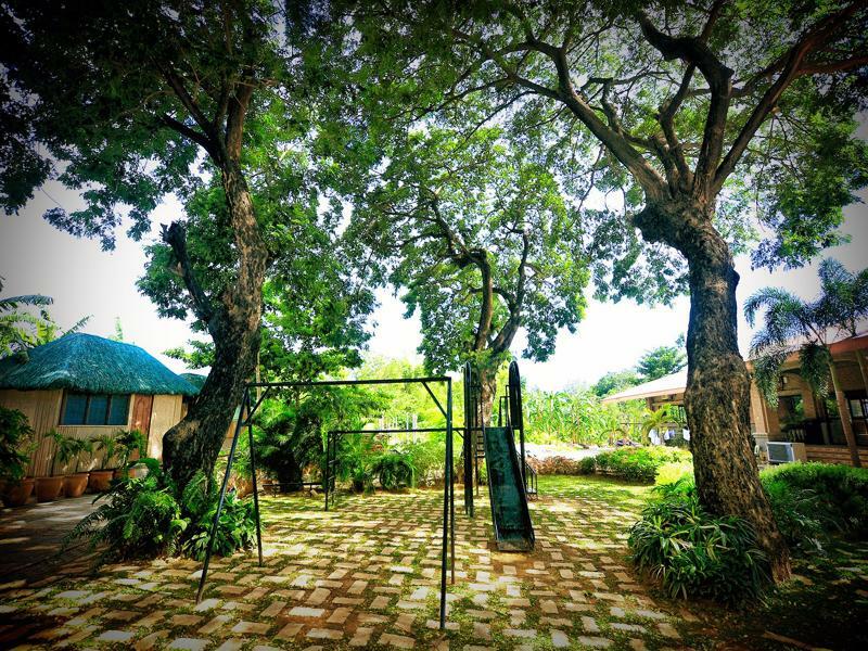 Reddoorz Plus Near Vigan Convention Center Luaran gambar