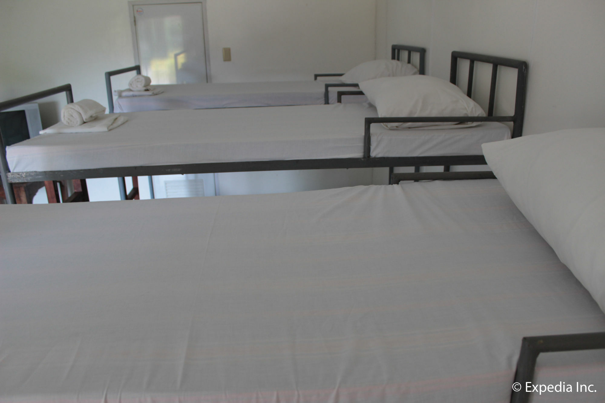 Reddoorz Plus Near Vigan Convention Center Luaran gambar