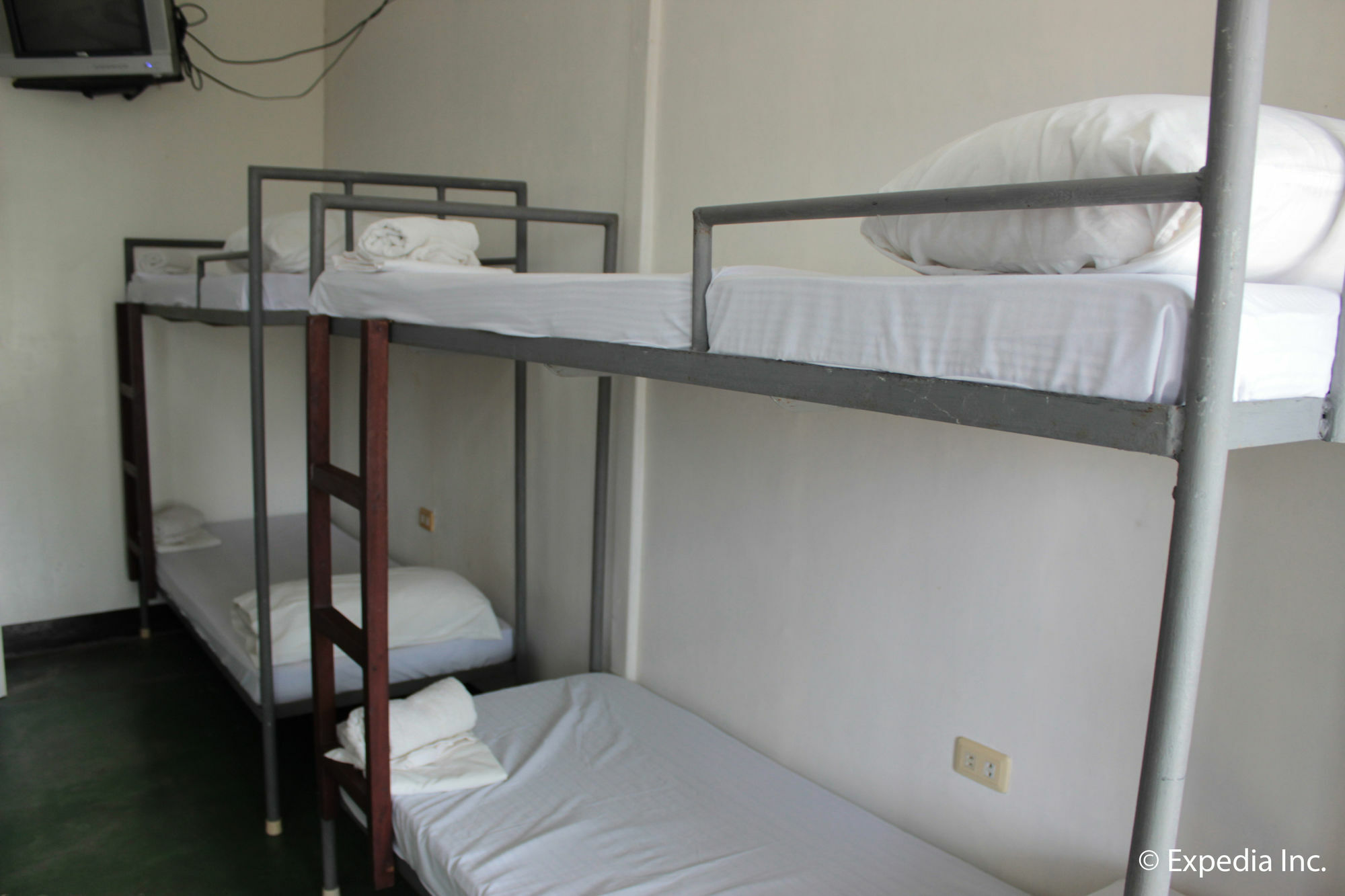Reddoorz Plus Near Vigan Convention Center Luaran gambar