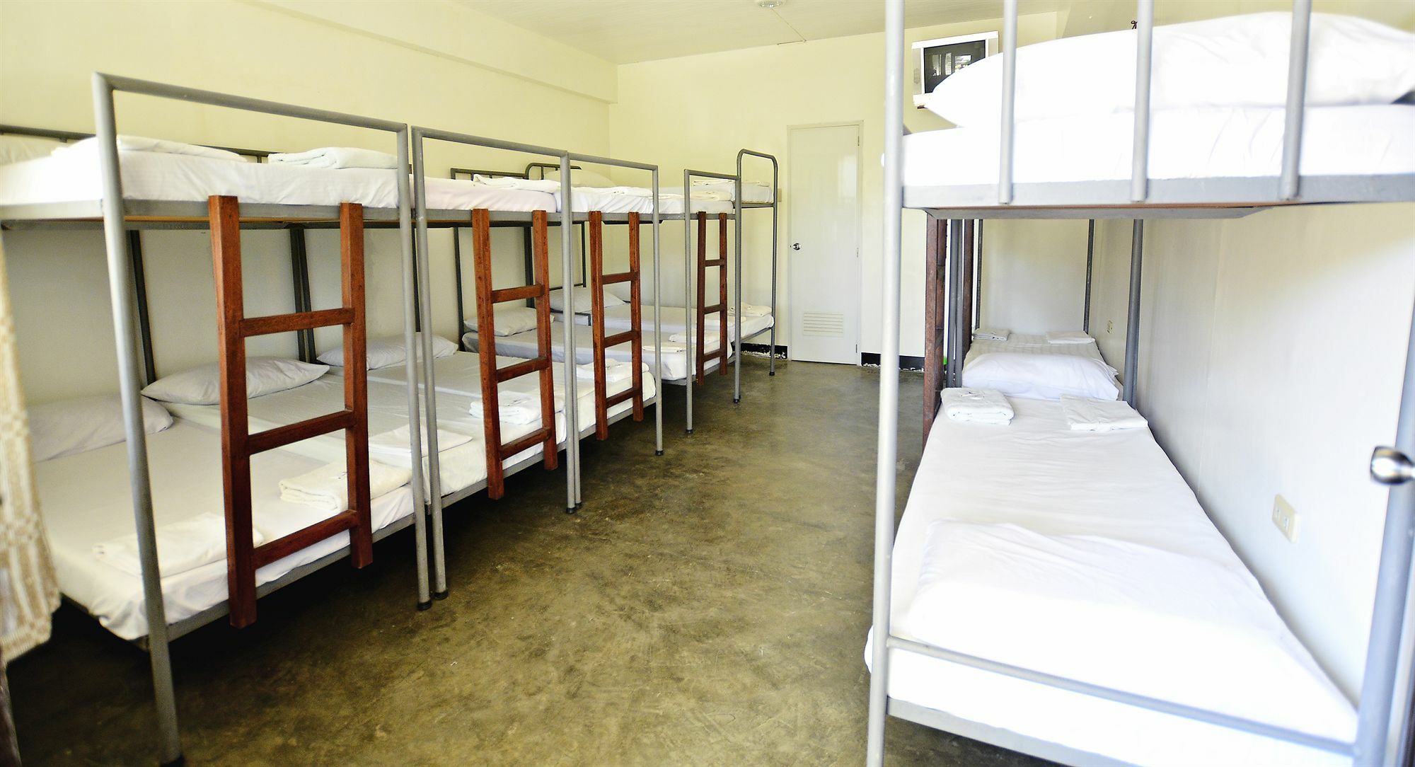 Reddoorz Plus Near Vigan Convention Center Luaran gambar
