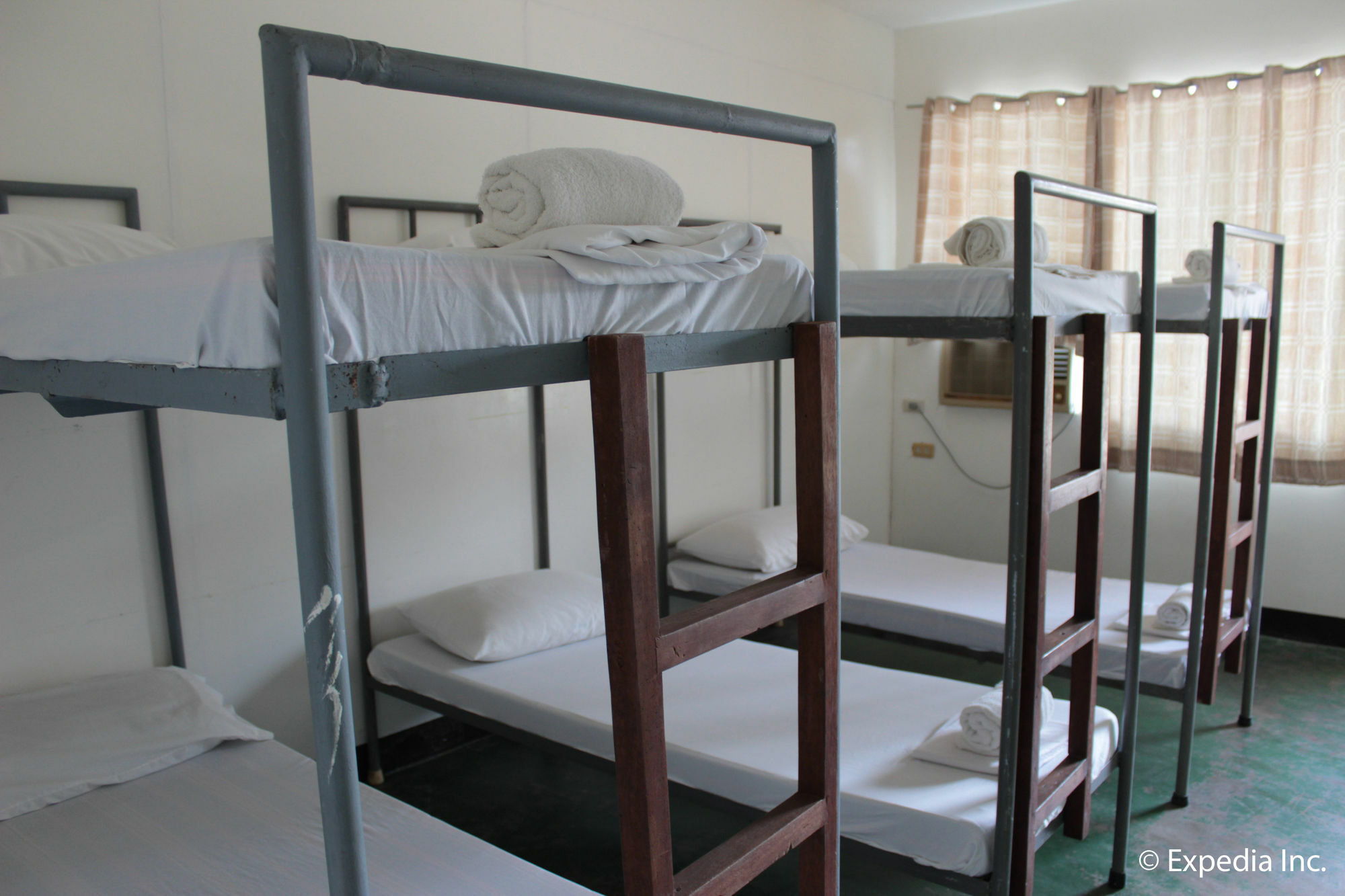 Reddoorz Plus Near Vigan Convention Center Luaran gambar