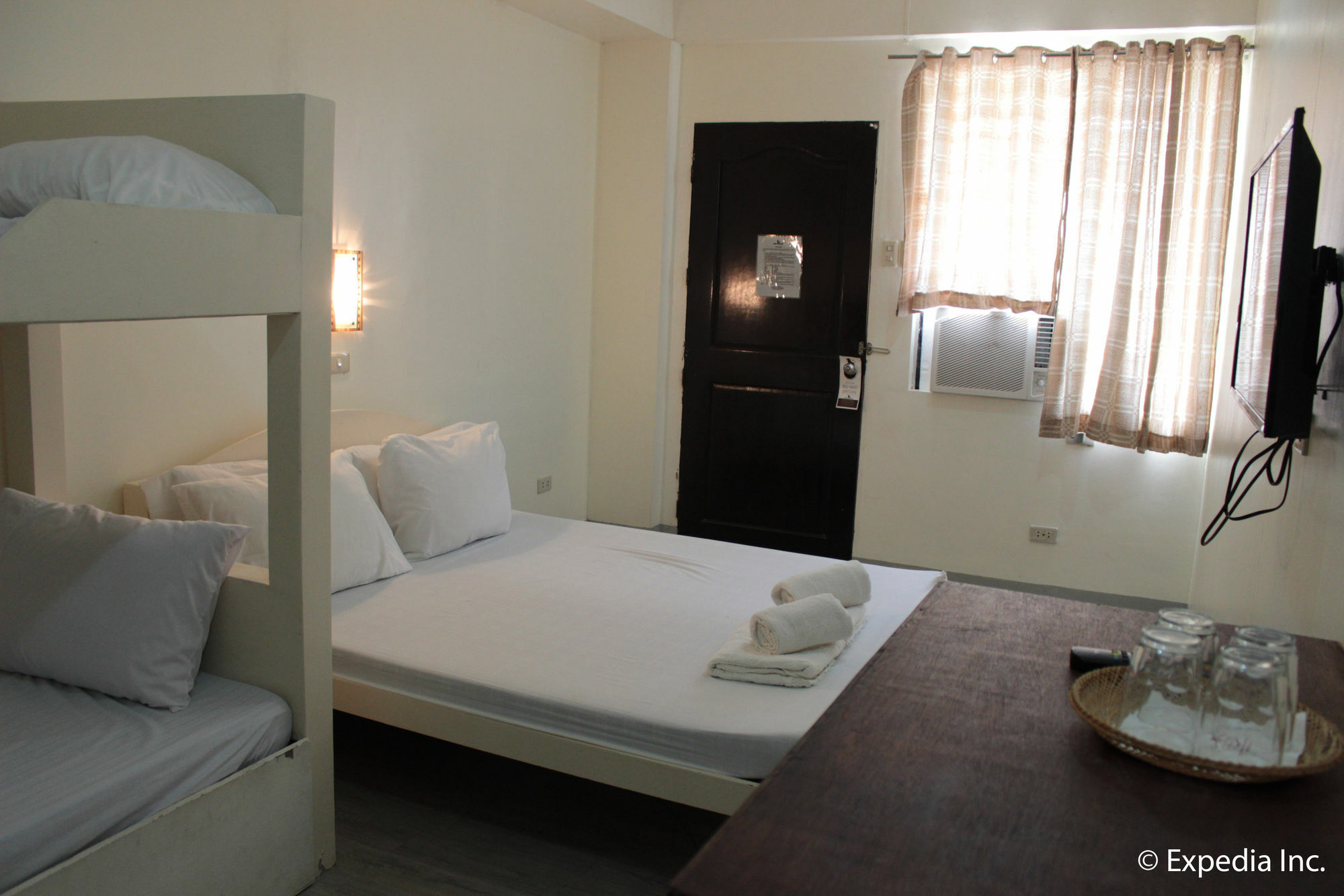 Reddoorz Plus Near Vigan Convention Center Luaran gambar