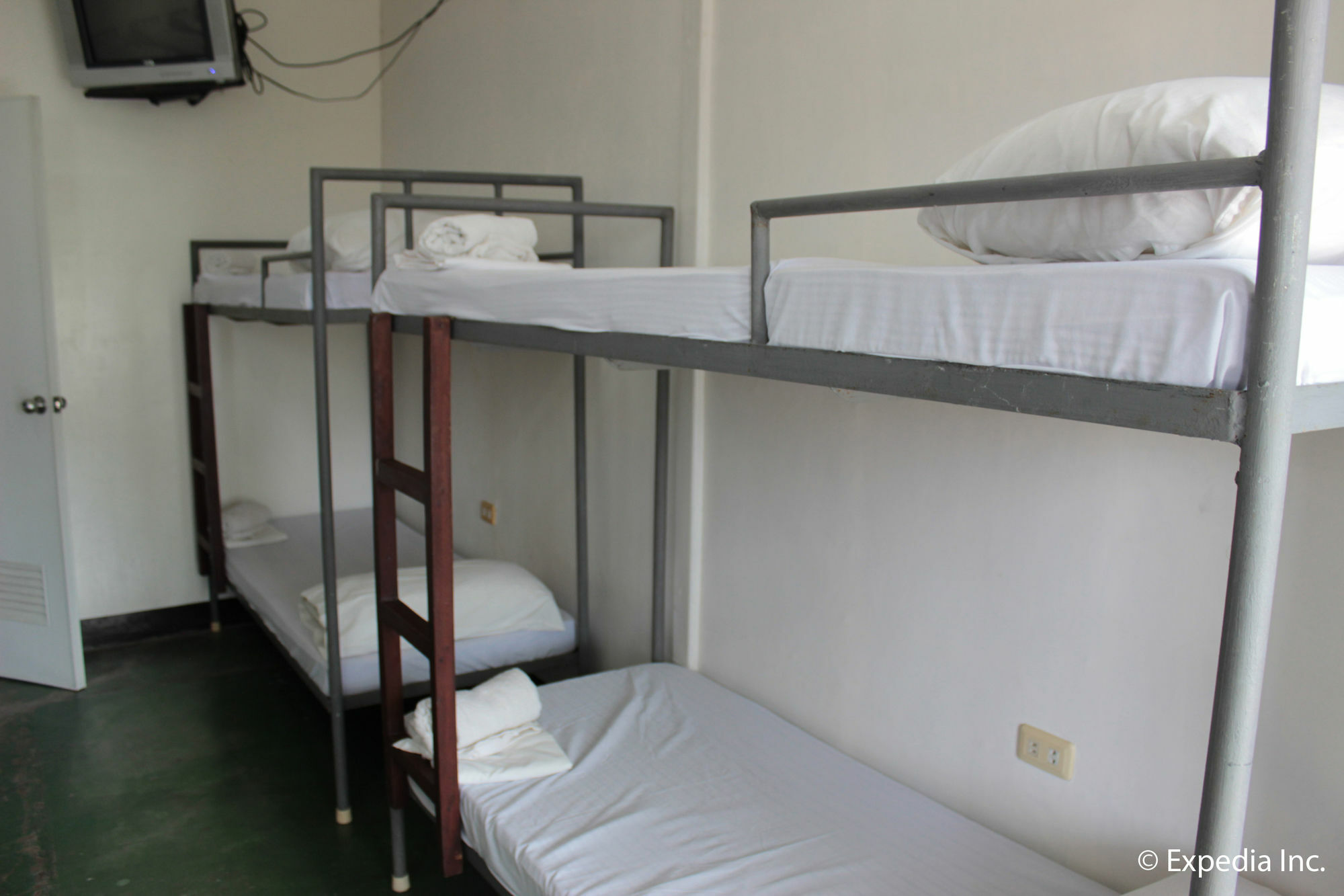 Reddoorz Plus Near Vigan Convention Center Luaran gambar