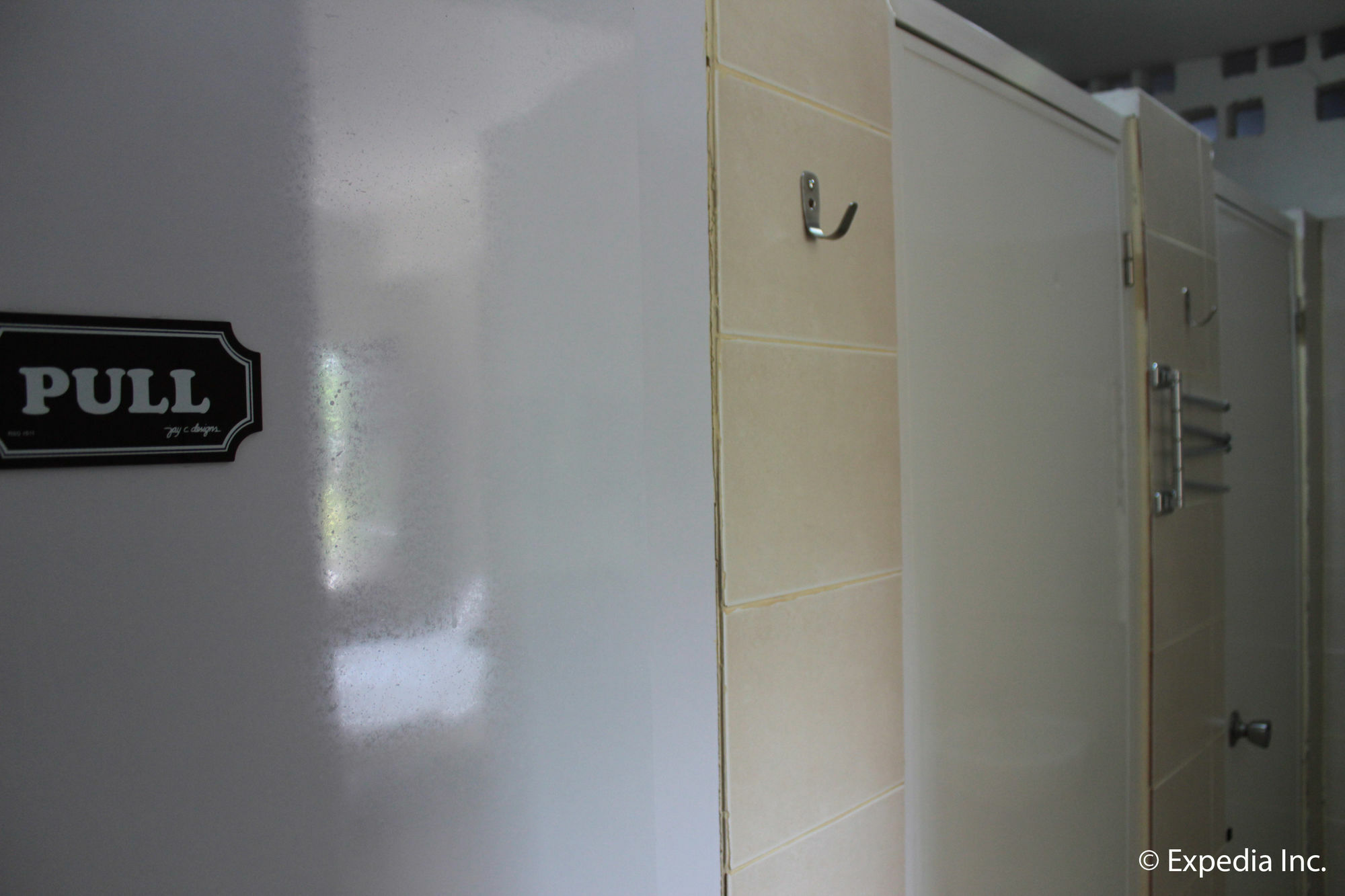 Reddoorz Plus Near Vigan Convention Center Luaran gambar