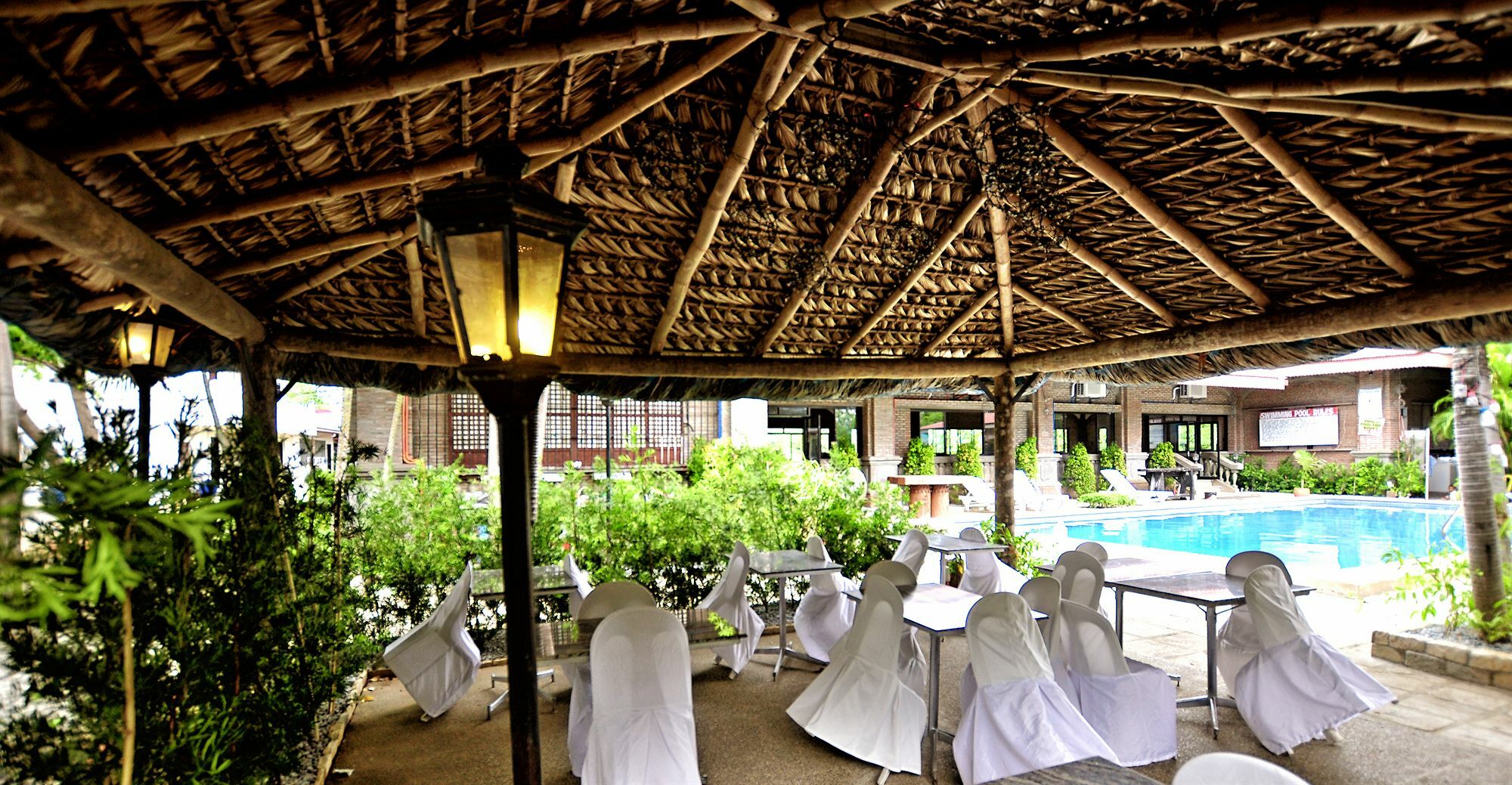 Reddoorz Plus Near Vigan Convention Center Luaran gambar