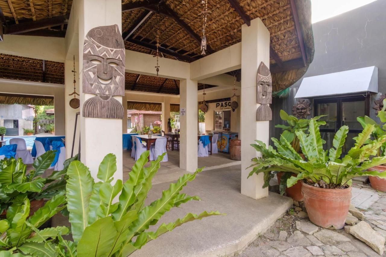 Reddoorz Plus Near Vigan Convention Center Luaran gambar